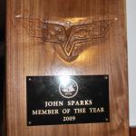 CSC_Banquet_2010_137 ()